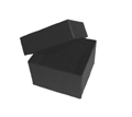 Presentation Box 2